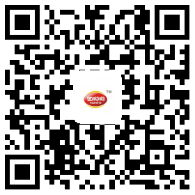 大红鹰dhy_大红鹰dhy(中国)有限公司